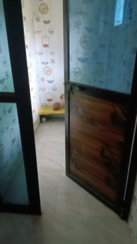  Guest House for Rent in Bazarapada, Angul