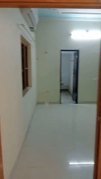 2.5 BHK House for Rent in Bazarapada, Angul