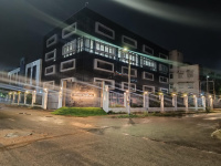  Office Space for Rent in Industrial Area, Perungudi, Chennai