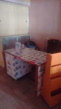  Office Space for Rent in Sampath Nagar, Erode