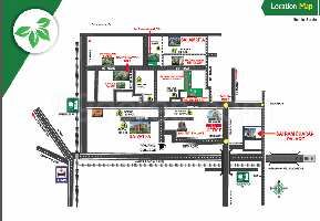 2 BHK Flat for Sale in Saguna More, Patna