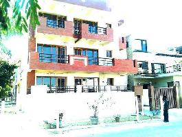 8 BHK House for Rent in Sector 46 Gurgaon