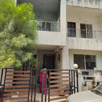3 BHK House for Sale in Kohka Bhilai, Durg