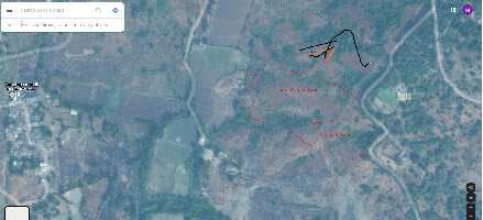  Agricultural Land for Sale in Khalapur, Raigad