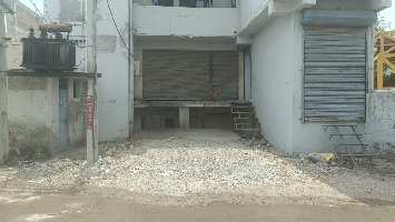  Warehouse for Rent in Kalol, Gandhinagar