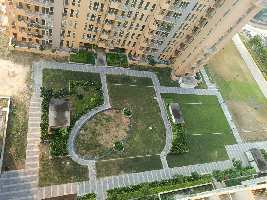 3 BHK Flat for Sale in Golf Course Ext Road, Gurgaon