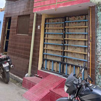5 BHK House for Sale in Pilibhit Bypass Road, Bareilly