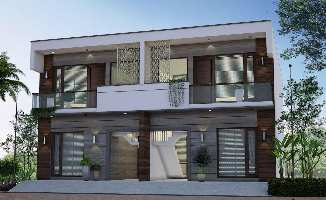 3 BHK House & Villa for Sale in Gulabgarh, Dera Bassi
