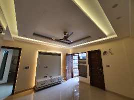 3 BHK Builder Floor for Sale in Sector 15 A Faridabad