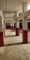  Business Center for Sale in Sector 13, Kurukshetra