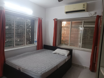 3 BHK Flat for Sale in New Town, Kolkata