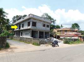 2 BHK Builder Floor for Sale in Karakulam, Thiruvananthapuram
