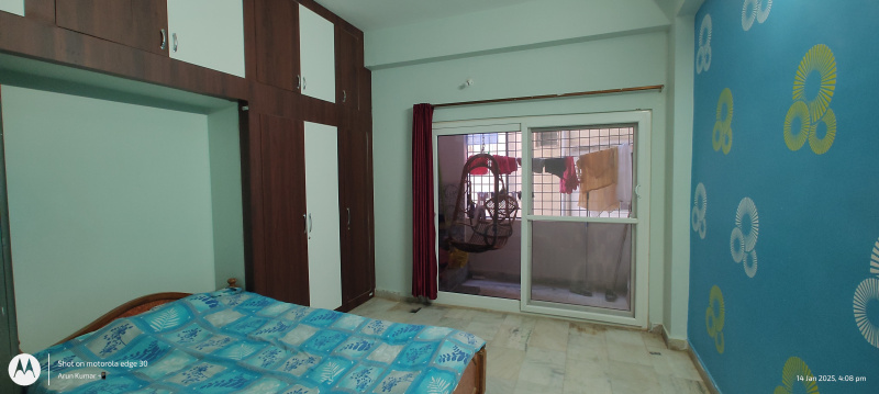 Additional property image - AS Rao Nagar, Secunderabad