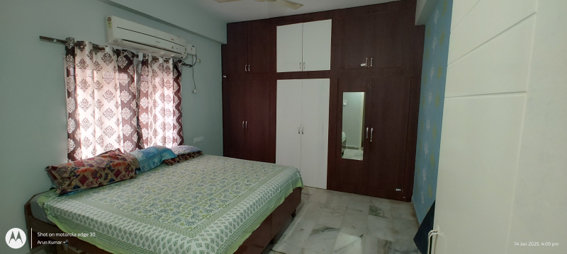 Property image - AS Rao Nagar, Secunderabad