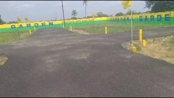  Residential Plot for Sale in Saravana Nagar, Chennai