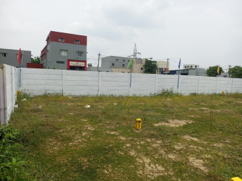  Residential Plot for Sale in Avadi, Chennai
