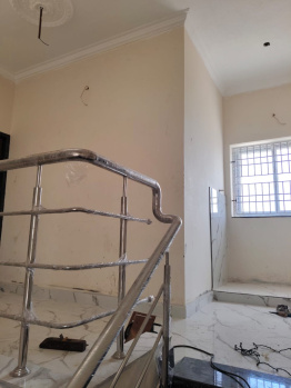 3 BHK House for Sale in Gerugambakkam, Chennai