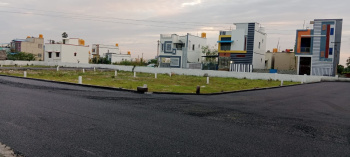  Residential Plot for Sale in Poonamallee, Chennai