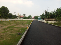  Residential Plot for Sale in Thirumazhisai, Chennai