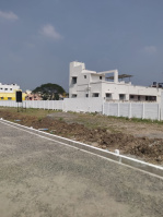 Residential Plot for Sale in Guduvancheri, Chennai