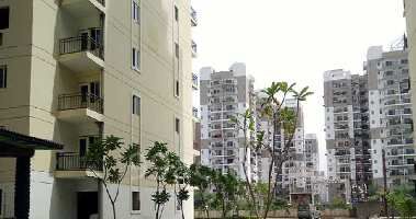 3 BHK Flat for Sale in Sector 75 Noida