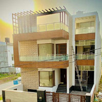 6 BHK House for Sale in Sector 85 Mohali