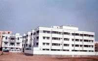 1 BHK Flat for Sale in Vignesh Nagar, Tiruchirappalli