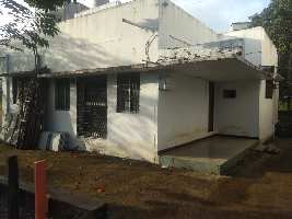 2 BHK House for Rent in Tarabai Park, Kolhapur