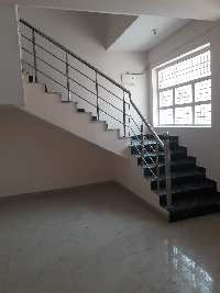 3 BHK House for Sale in Badalpur, Greater Noida