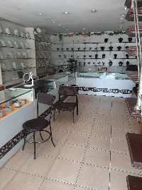  Showroom for Rent in Nehrunagar, Jaipur