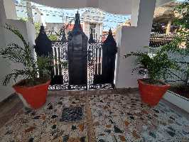 2 BHK House for Rent in Surendra Nagar, Lucknow