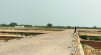  Residential Plot for Sale in Noida-Greater Noida Expressway