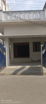  Warehouse for Rent in Mannarai, Tirupur