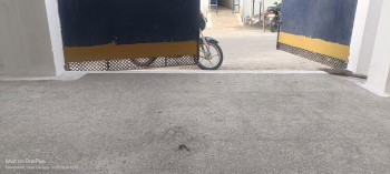 Warehouse for Rent in Mannarai, Tirupur