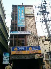  Office Space for Sale in Kalagatur, Chittoor