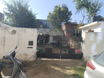 2 BHK House for Sale in Vishwakarma Industrial Area, Jaipur