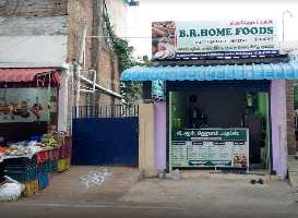  Hotels for Rent in Keelkattalai, Chennai