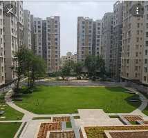 2 BHK Flat for Rent in Bidhannagar, Durgapur