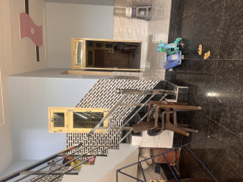 3 BHK House for Sale in Patel Nagar, Bahadurgarh