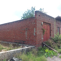  Residential Plot for Sale in Chandausi, Sambhal