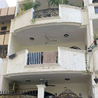 2 BHK House for Sale in Phase 2 Ashok Vihar, Delhi