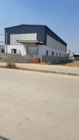  Factory for Rent in Halol, Vadodara