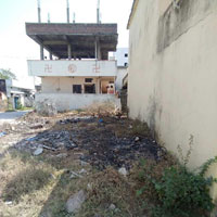  Residential Plot for Sale in Saheb Nagar, Hyderabad