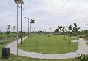  Residential Plot for Sale in Sector 93 Gurgaon