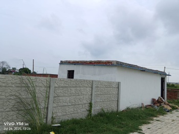  Residential Plot for Sale in Kanhauli, Bihta, Patna