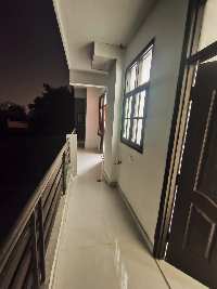 2 BHK Flat for Sale in New Hyderabad, Hasanganj, Lucknow