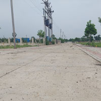  Residential Plot for Sale in Wardha Road, Nagpur