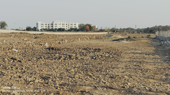  Residential Plot for Sale in Wardha Road, Nagpur