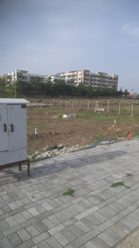  Residential Plot for Sale in Rui, Nagpur