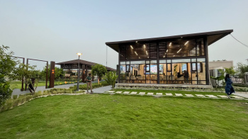 Residential Plot for Sale in Besa, Nagpur